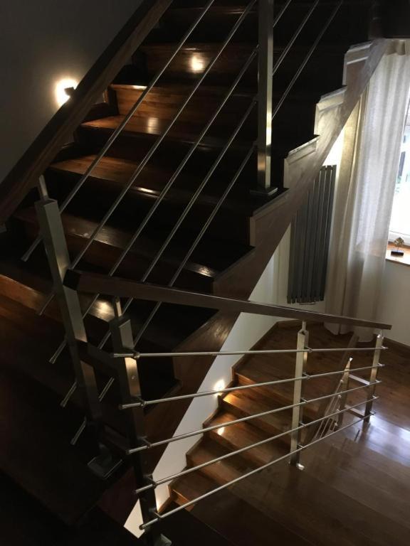 Marzec Apartamenty Gniezno Exterior foto